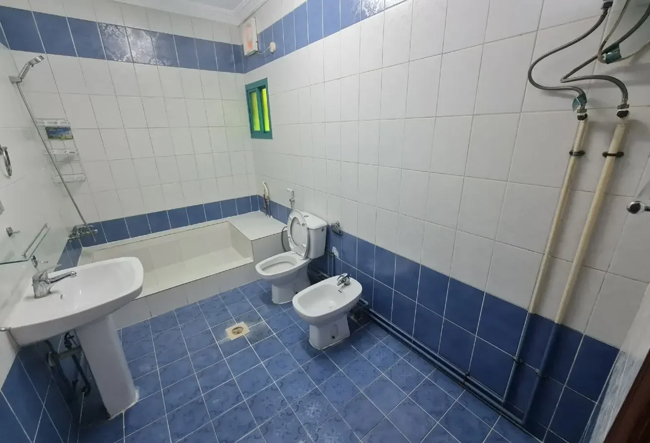 03 Bed | Al wakra | 02 Bath | 4000 | Parking