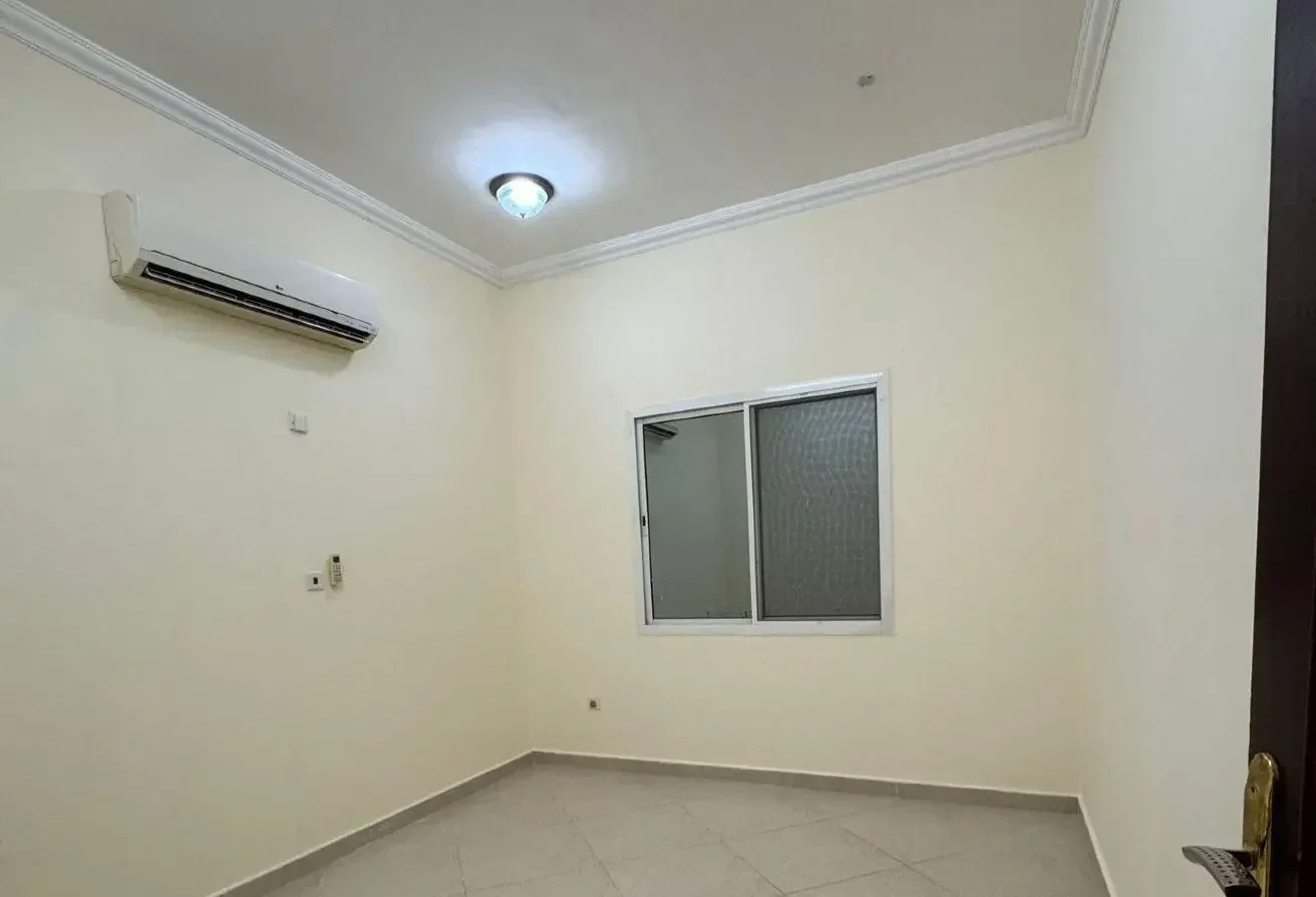 2 BR | 1 Bath | Inclusive of bills | QAR 3200
