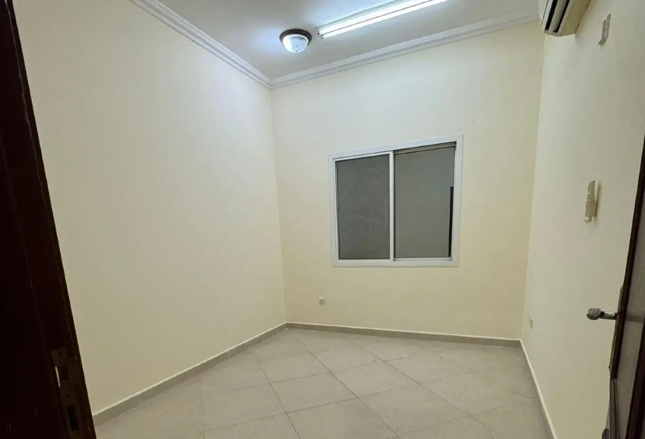 2 BR | 1 Bath | Inclusive of bills | QAR 3200