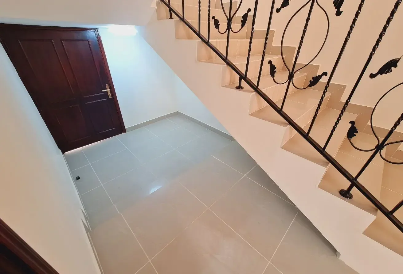 03 Bed | Compound villa | Al Thumama | QAR. 9200