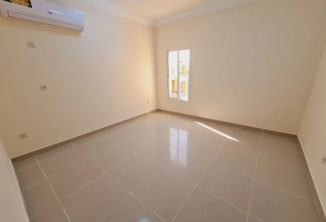 03 Bed | Compound villa | Al Thumama | QAR. 9200