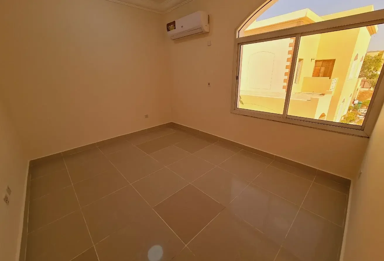 03 Bed | Compound villa | Al Thumama | QAR. 9200