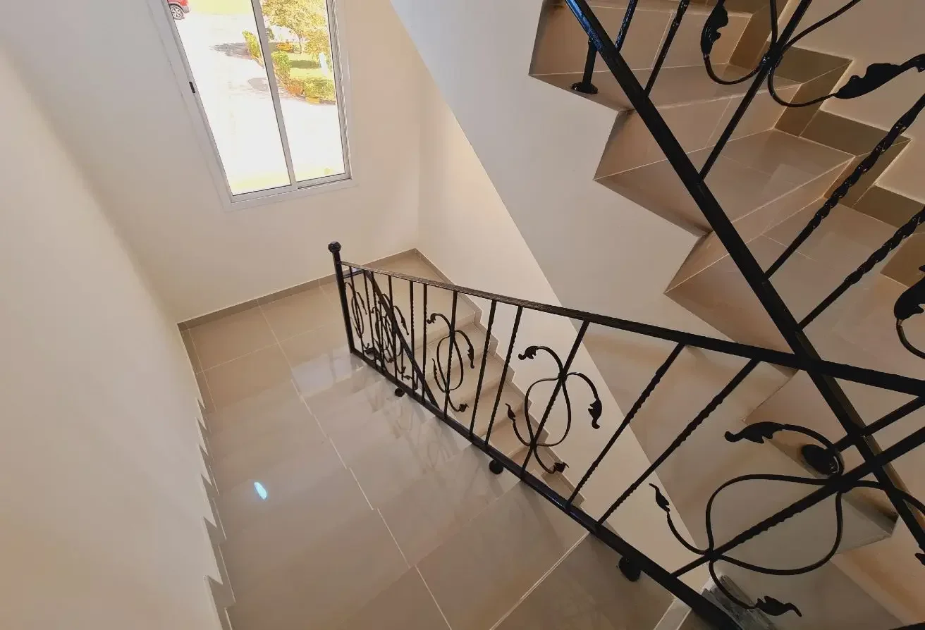 03 Bed | Compound villa | Al Thumama | QAR. 9200