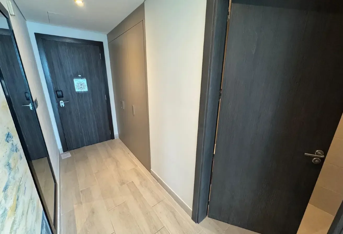 Luxury | Furnished | 1 Bed | Apartment | West Bay