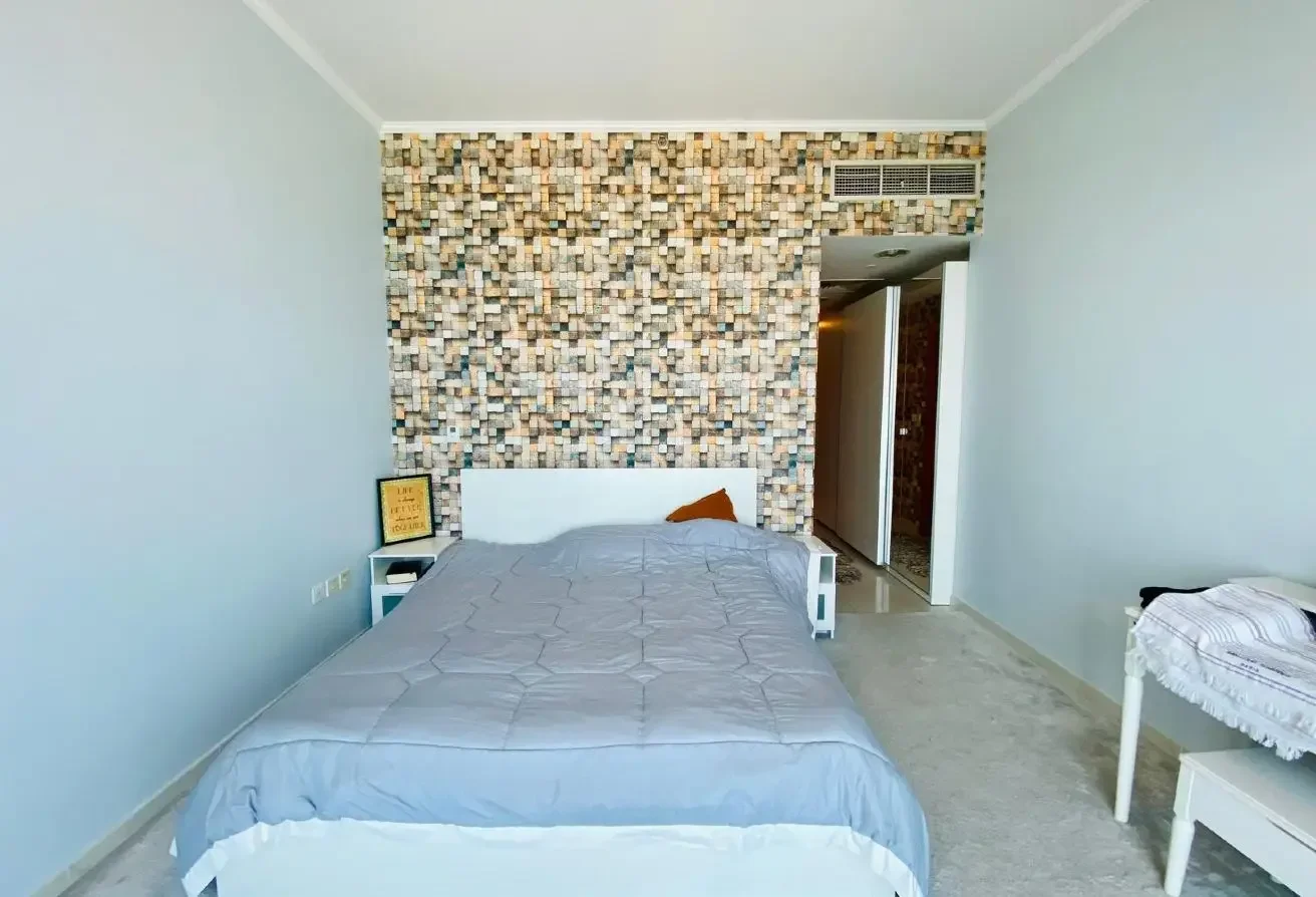 Furnished | 2 Bed | Inclusive of bills | VB 29