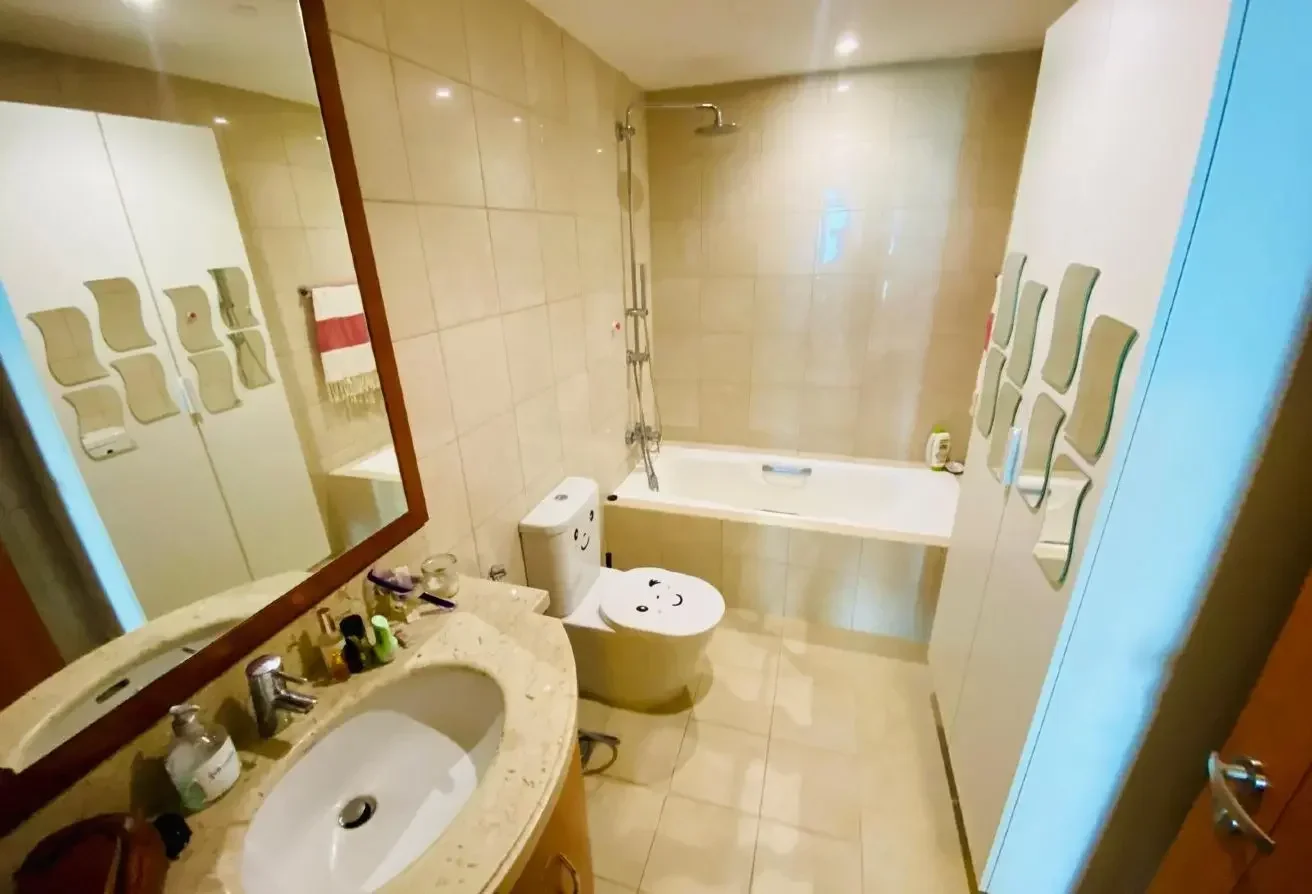 Furnished | 2 Bed | Inclusive of bills | VB 29
