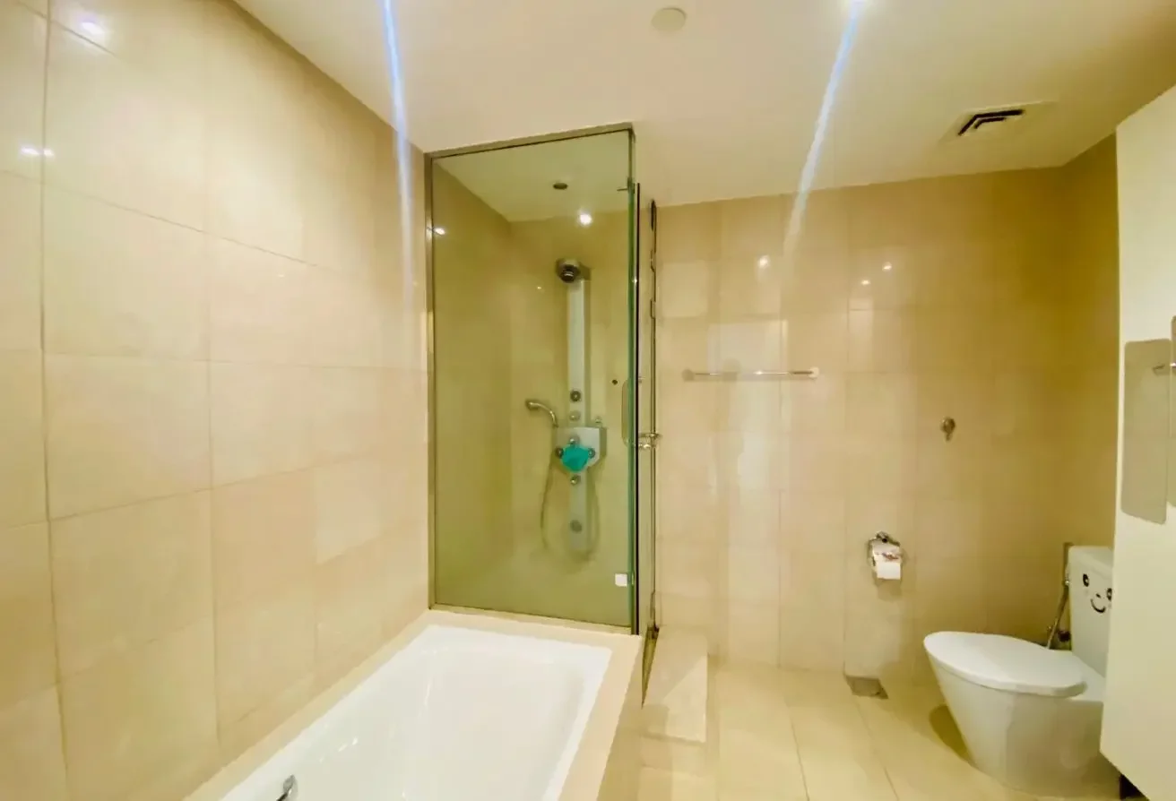 Furnished | 2 Bed | Inclusive of bills | VB 29