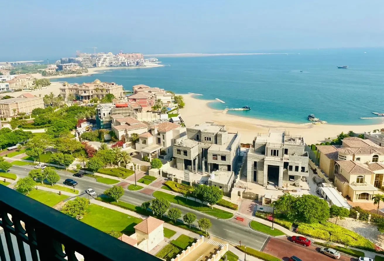 Furnished | 2 Bed | Inclusive of bills | VB 29