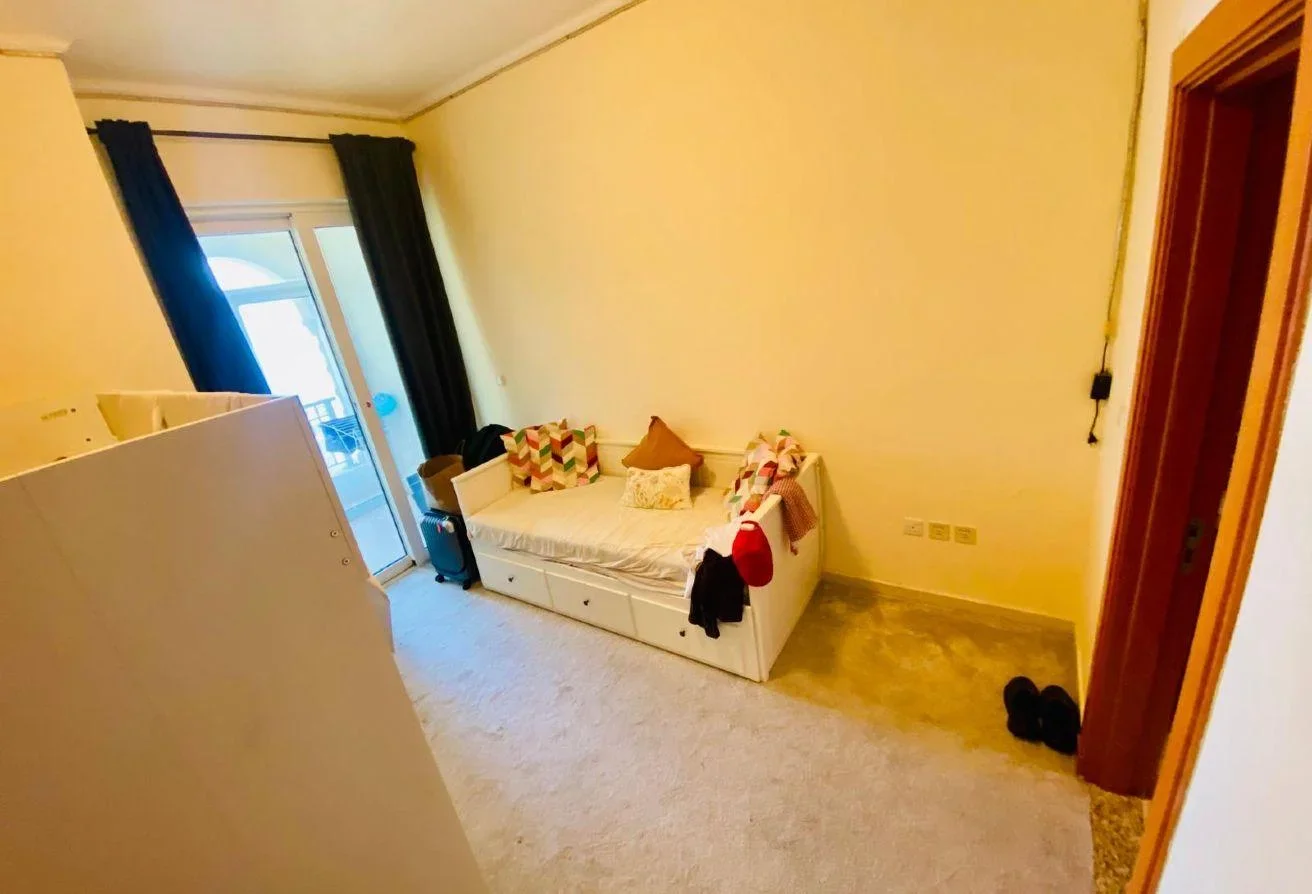Furnished | 2 Bed | Inclusive of bills | VB 29