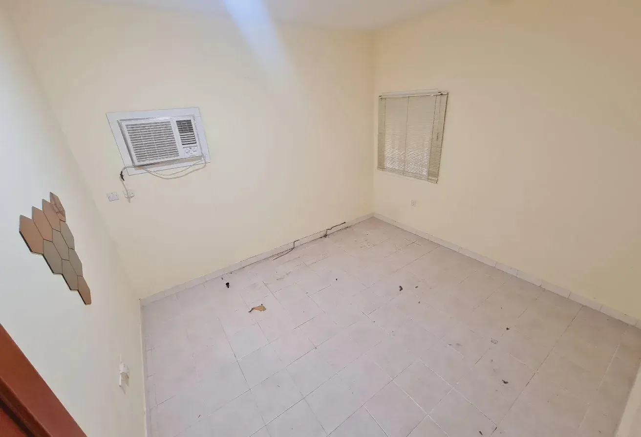 2 BHK | 2 months free | Al Mansoora | QAR 4000