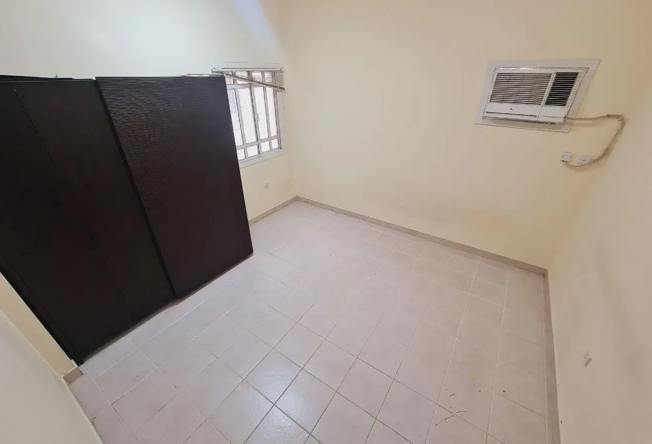 2 BHK | 2 months free | Al Mansoora | QAR 4000