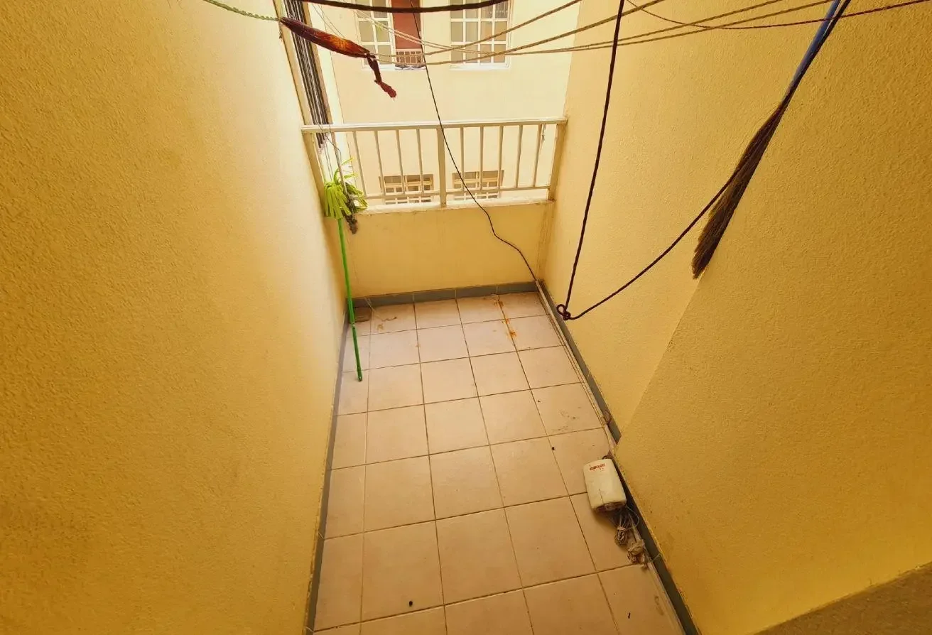 2 BHK | 2 months free | Al Mansoora | QAR 4000