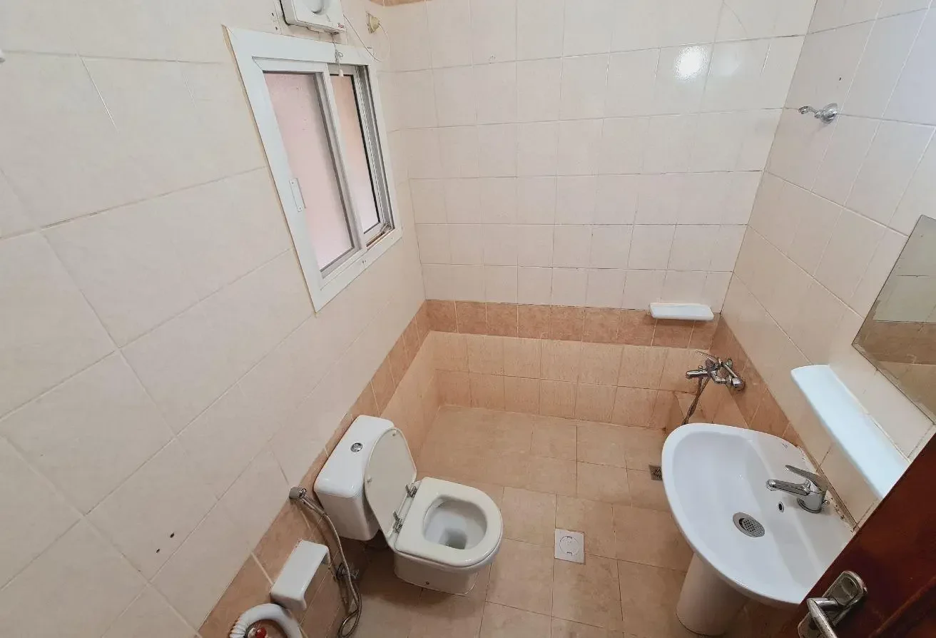 2 BHK | 2 months free | Al Mansoora | QAR 4000