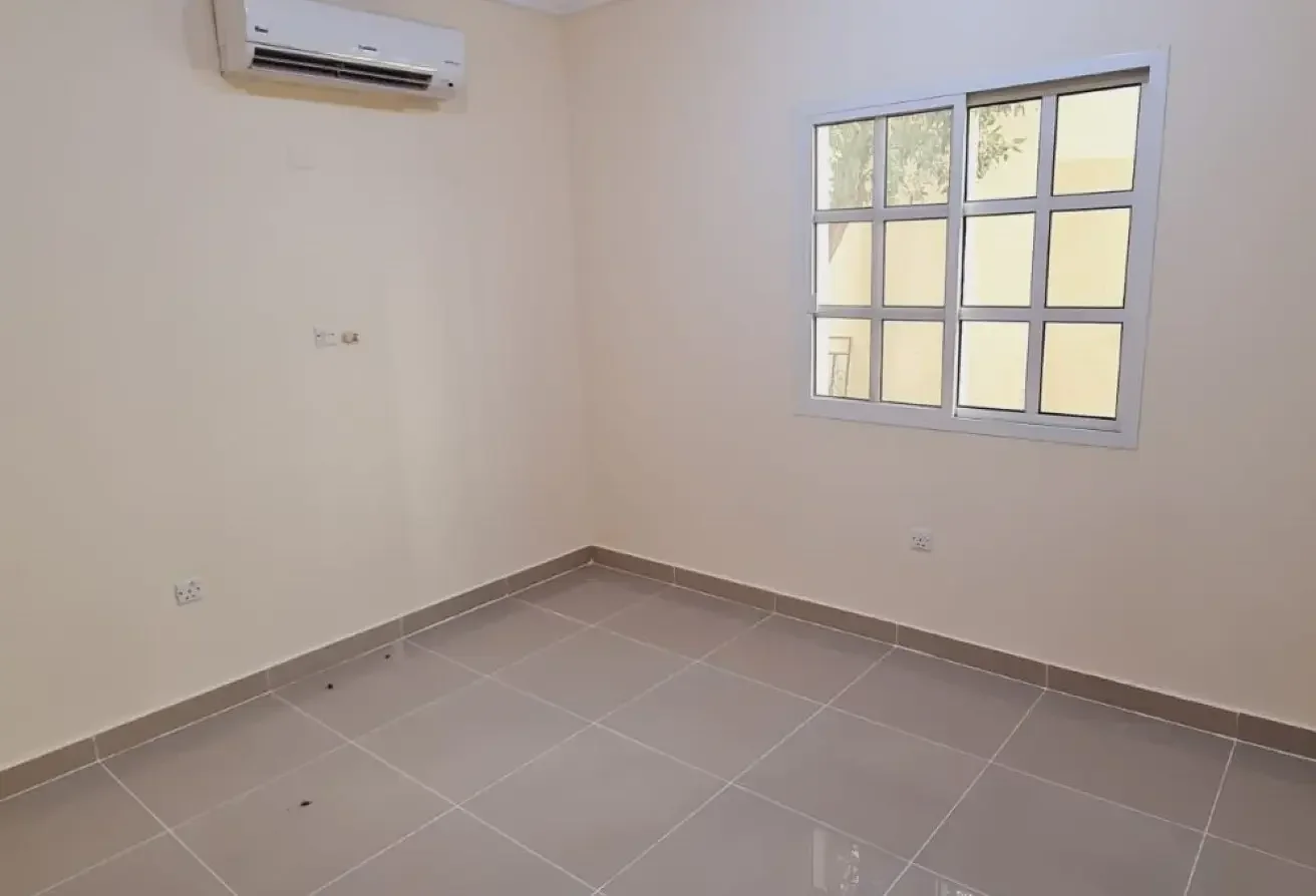6 Bed | 5 Bath | Compound villa | Al Gharaffa