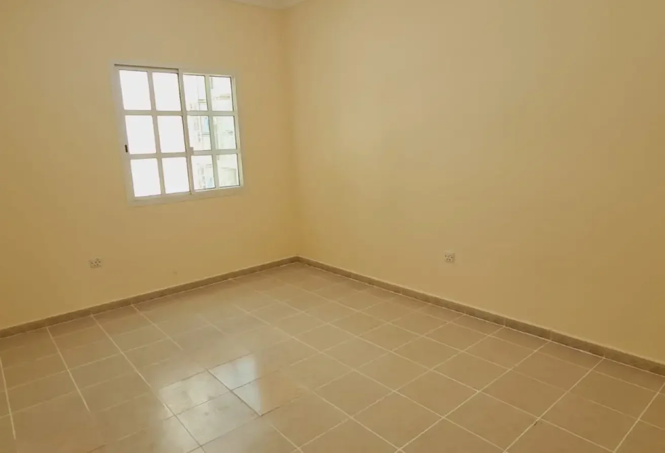 6 Bed | 5 Bath | Compound villa | Al Gharaffa