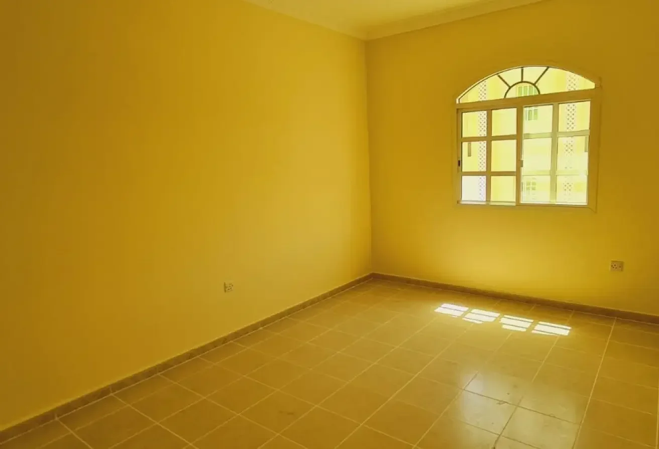 6 Bed | 5 Bath | Compound villa | Al Gharaffa