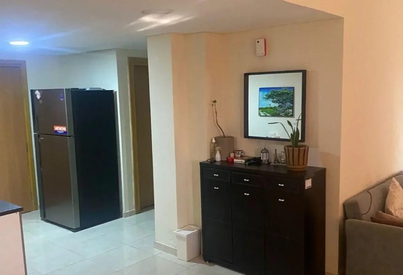 3 Bed | 3 Bath | Balcony | Fox Hills | Lusail