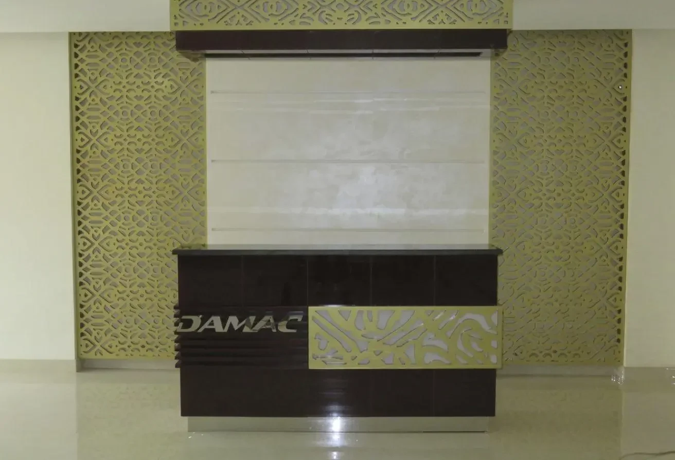 3 Bed | 3 Bath | Balcony | Fox Hills | Lusail