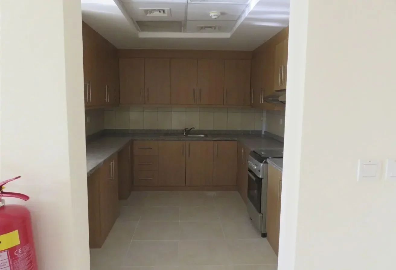 3 Bed | 3 Bath | Balcony | Fox Hills | Lusail