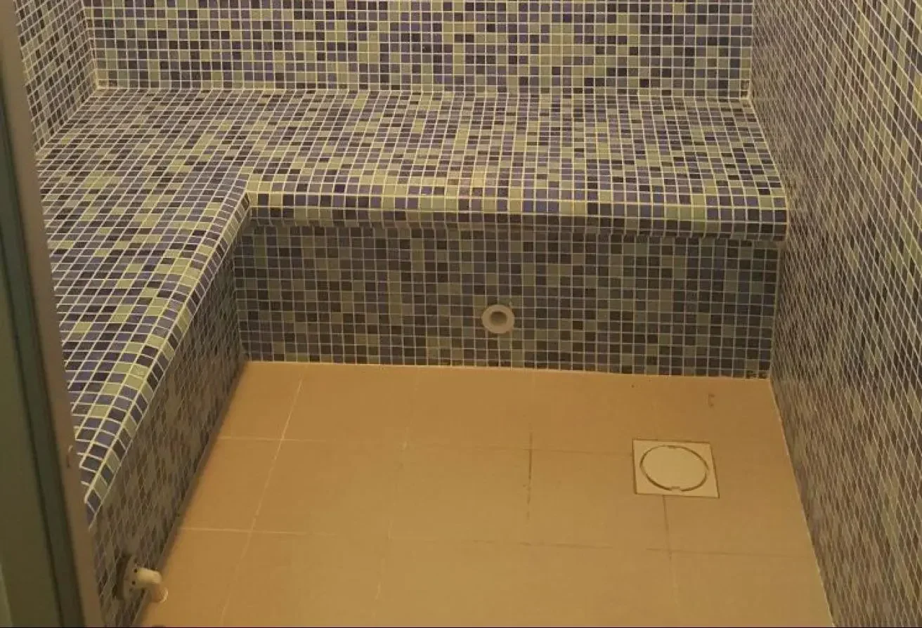 3 Bed | 3 Bath | Balcony | Fox Hills | Lusail