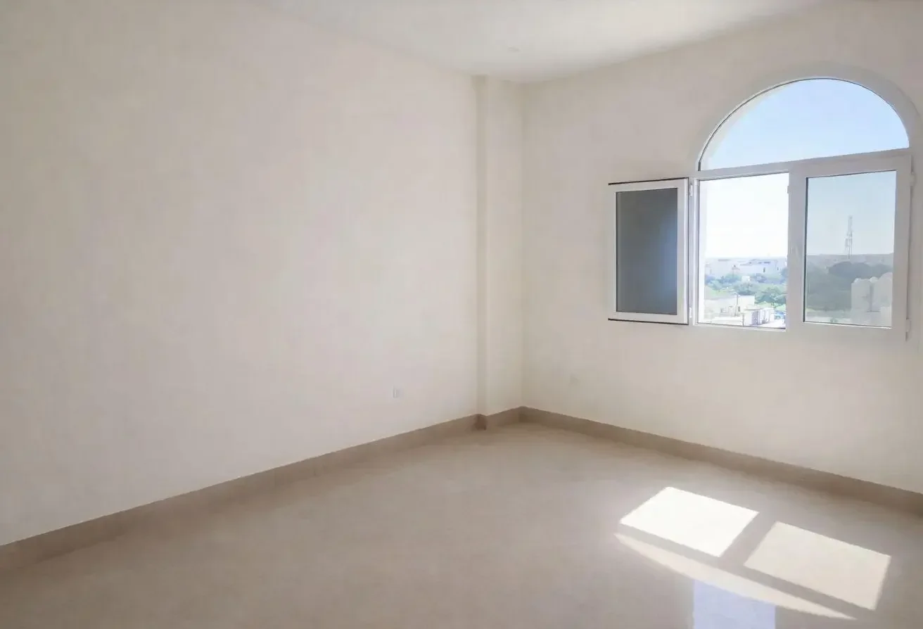 BRAND NEW APARTMENT| 03 BR | ALL-INCLUSIVE | Rent