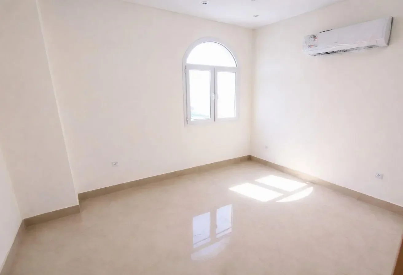 BRAND NEW APARTMENT| 03 BR | ALL-INCLUSIVE | Rent