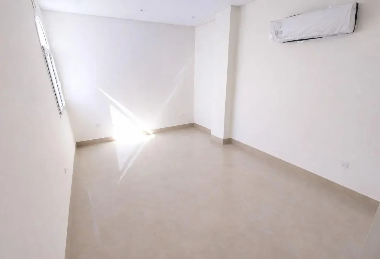 BRAND NEW APARTMENT| 03 BR | ALL-INCLUSIVE | Rent