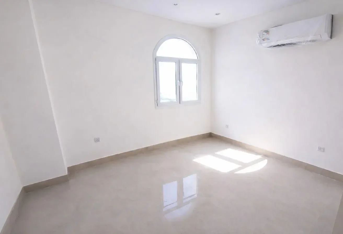 BRAND NEW APARTMENT| 03 BR | ALL-INCLUSIVE | Rent