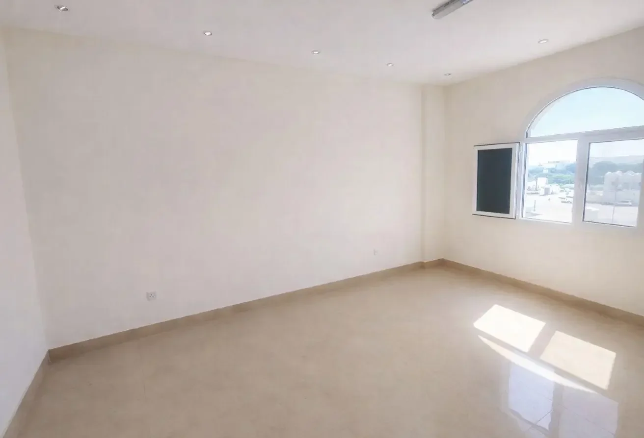 BRAND NEW APARTMENT| 03 BR | ALL-INCLUSIVE | Rent