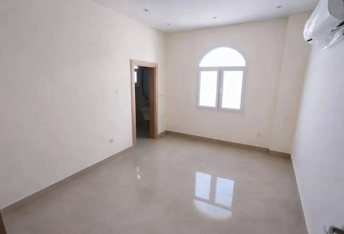 BRAND NEW APARTMENT| 03 BR | ALL-INCLUSIVE | Rent