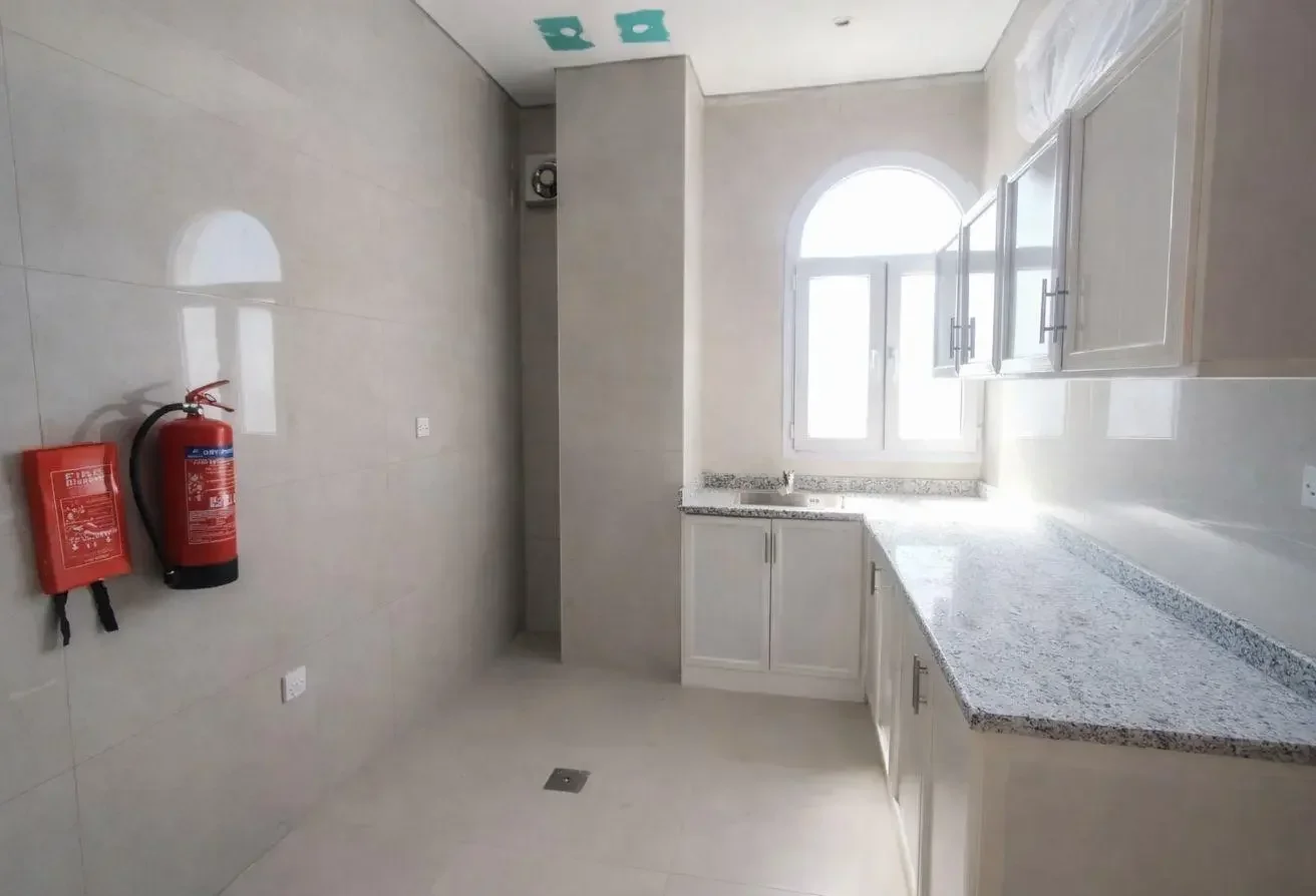 BRAND NEW APARTMENT| 03 BR | ALL-INCLUSIVE | Rent