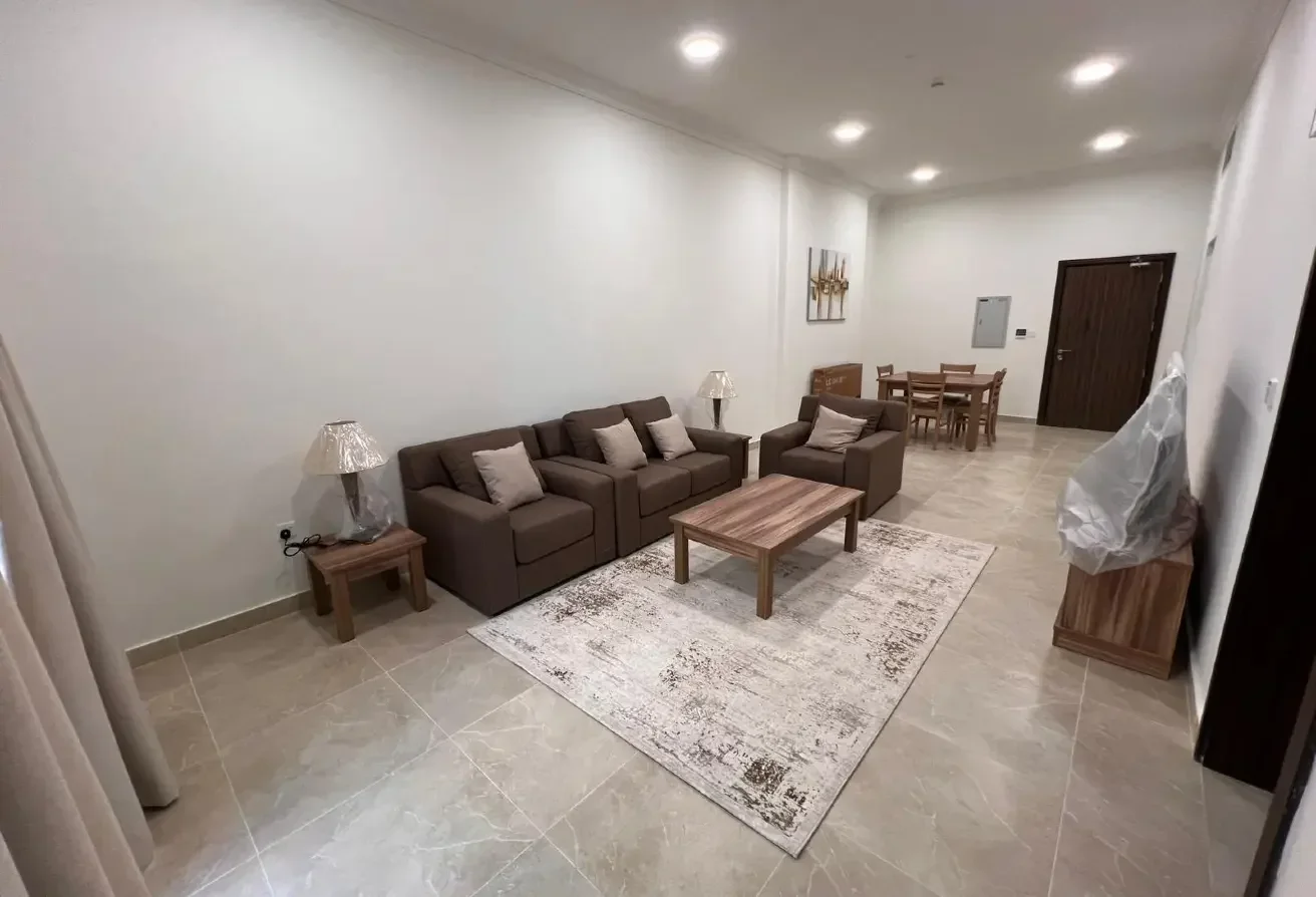 BRAND NEW APARTMENT| 1, 2 & 3 BEDROOMS| BALCONY