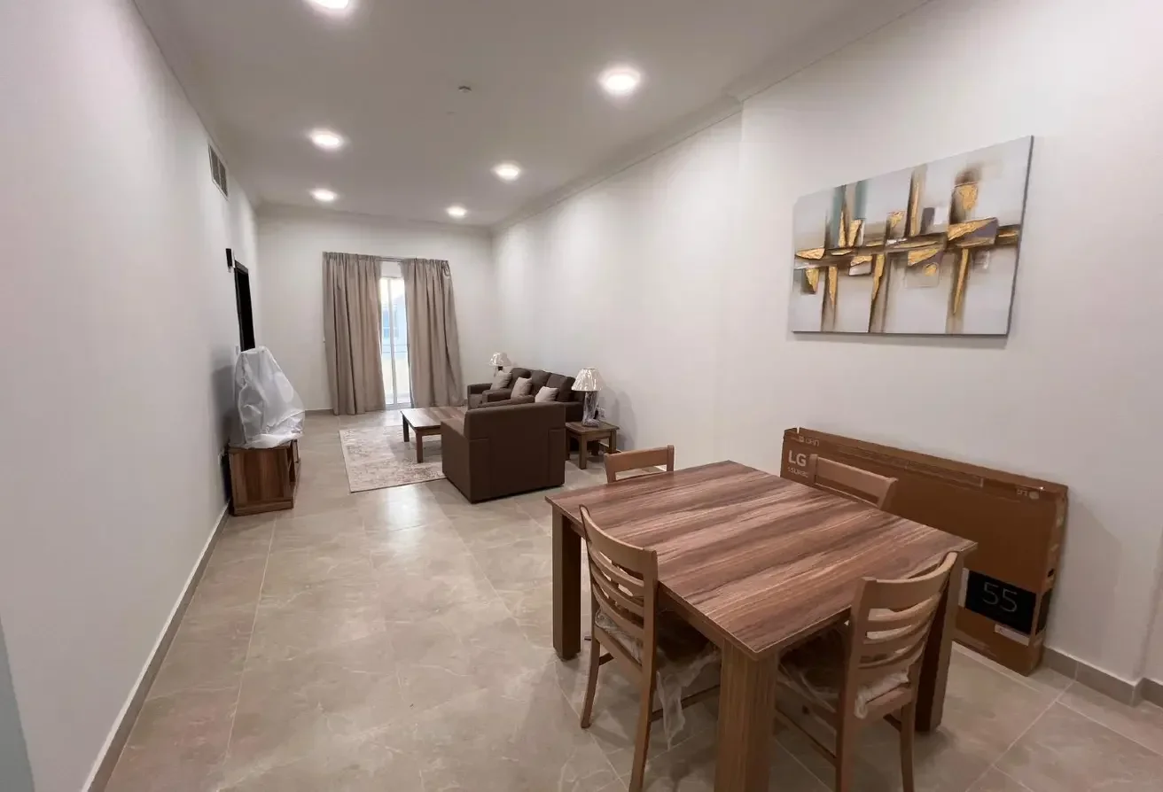 BRAND NEW APARTMENT| 1, 2 & 3 BEDROOMS| BALCONY