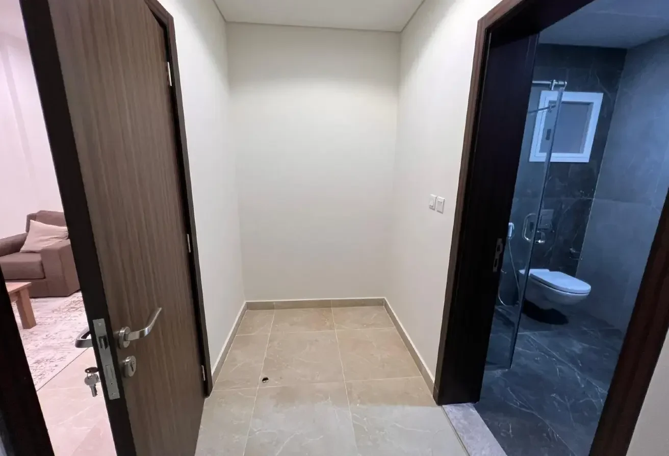 BRAND NEW APARTMENT| 1, 2 & 3 BEDROOMS| BALCONY