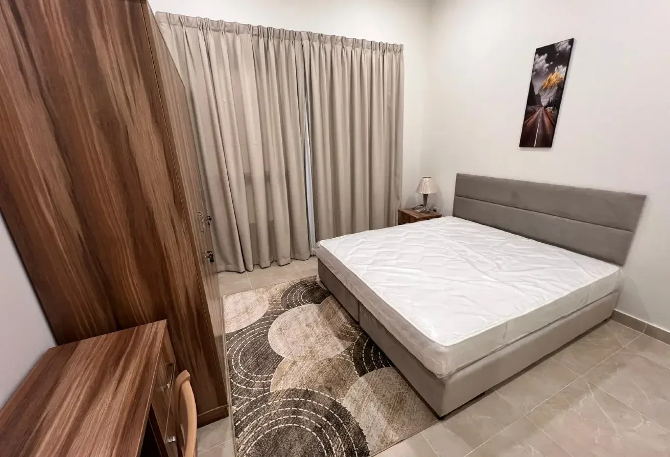 BRAND NEW APARTMENT| 1, 2 & 3 BEDROOMS| BALCONY