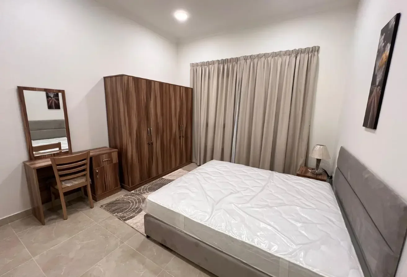 BRAND NEW APARTMENT| 1, 2 & 3 BEDROOMS| BALCONY