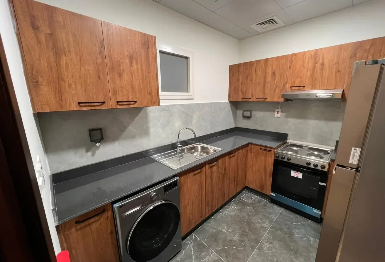 BRAND NEW APARTMENT| 1, 2 & 3 BEDROOMS| BALCONY