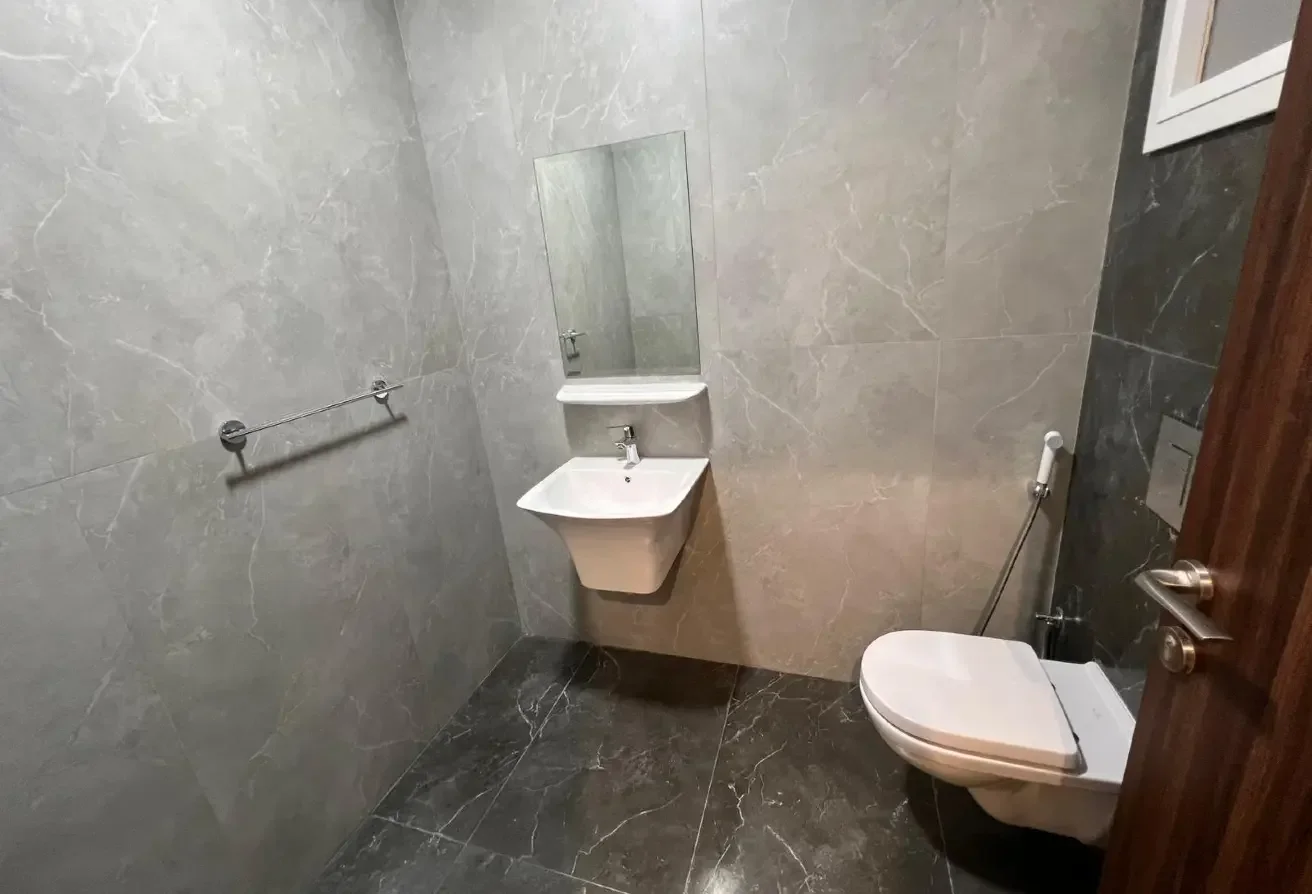 BRAND NEW APARTMENT| 1, 2 & 3 BEDROOMS| BALCONY