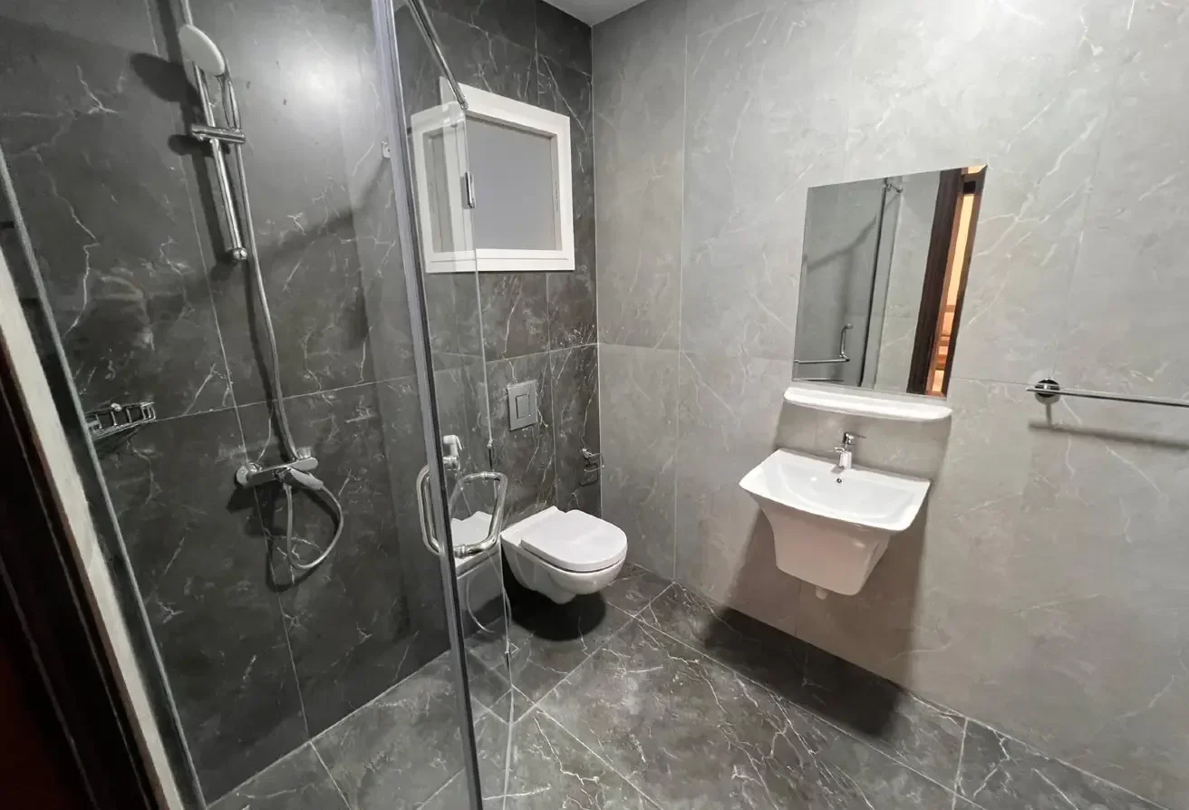 BRAND NEW APARTMENT| 1, 2 & 3 BEDROOMS| BALCONY