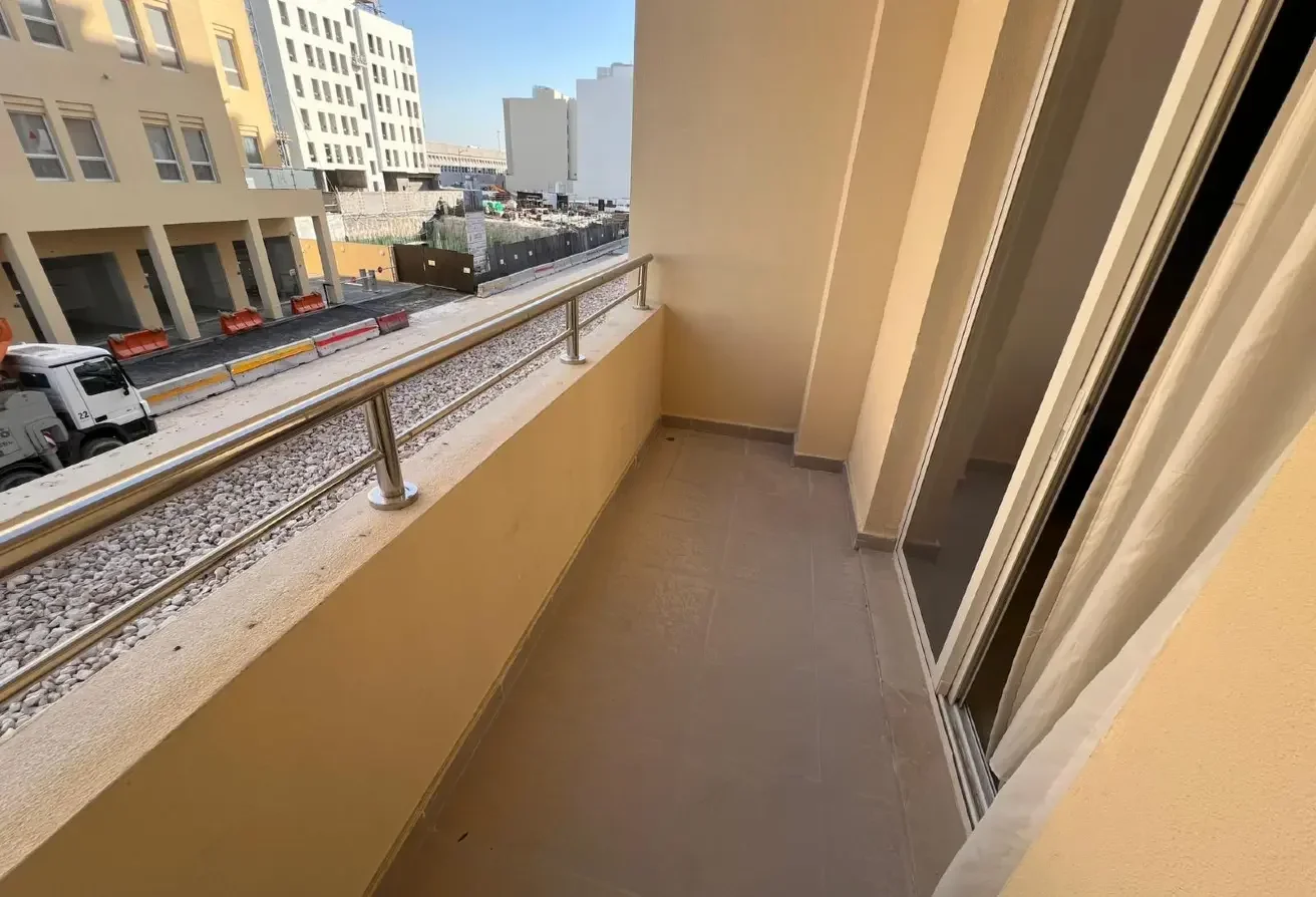 BRAND NEW APARTMENT| 1, 2 & 3 BEDROOMS| BALCONY
