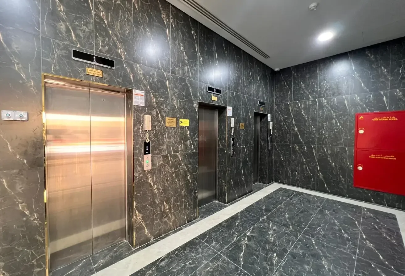 BRAND NEW APARTMENT| 1, 2 & 3 BEDROOMS| BALCONY