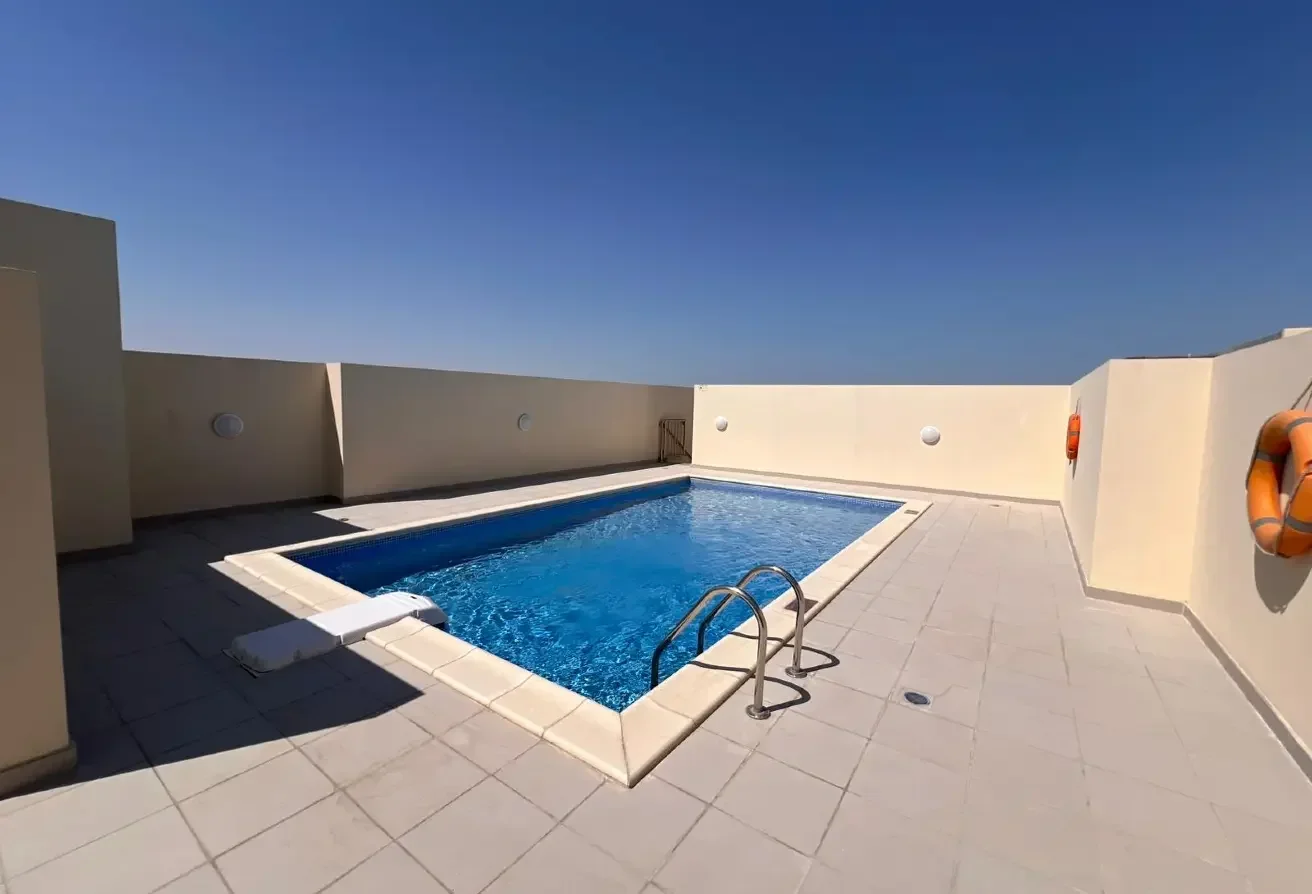 BRAND NEW APARTMENT| 1, 2 & 3 BEDROOMS| BALCONY