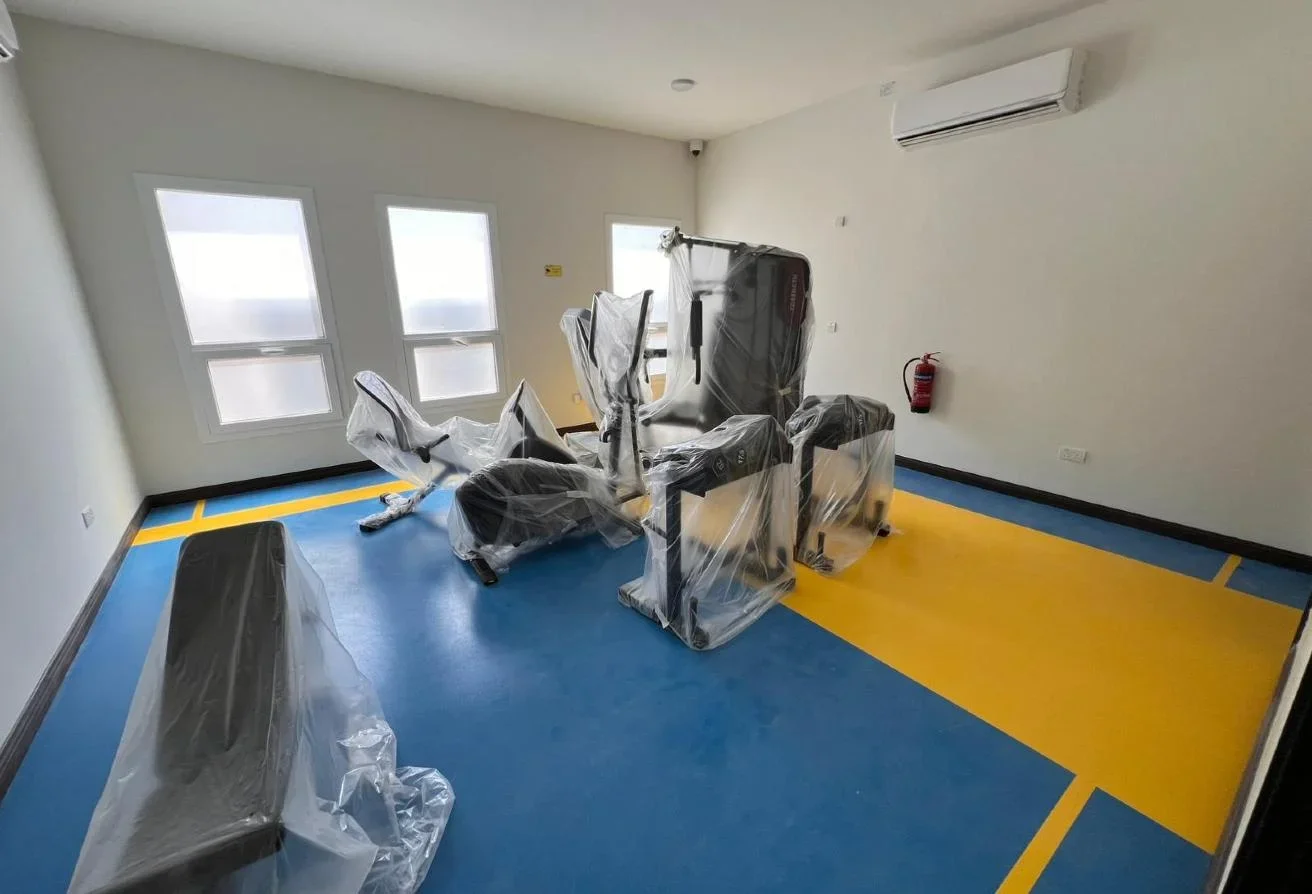 BRAND NEW APARTMENT| 1, 2 & 3 BEDROOMS| BALCONY