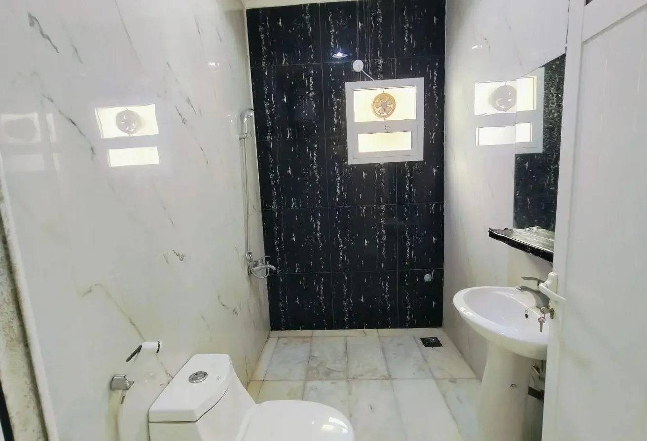 FF 03 Bedrooms| All-inclusive| Al Khor | APT