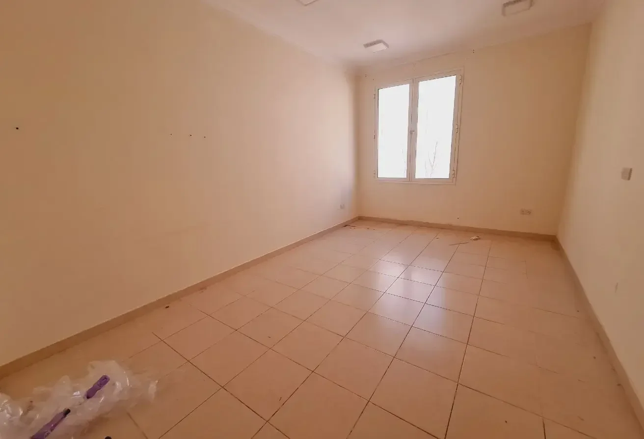 05 Bed | Stand alone | QAR. 12,000 | Abu hamour