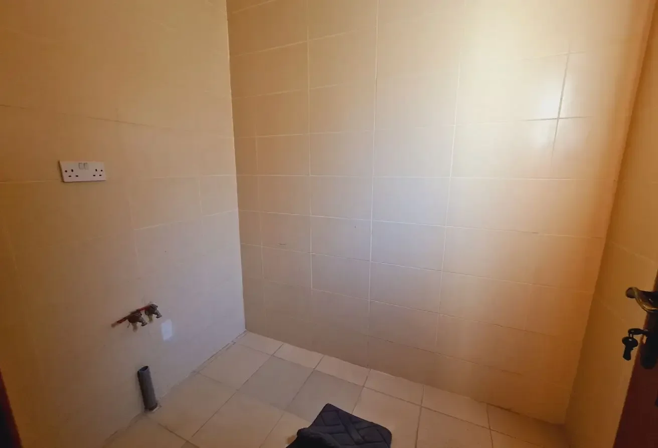 05 Bed | Stand alone | QAR. 12,000 | Abu hamour - view 3