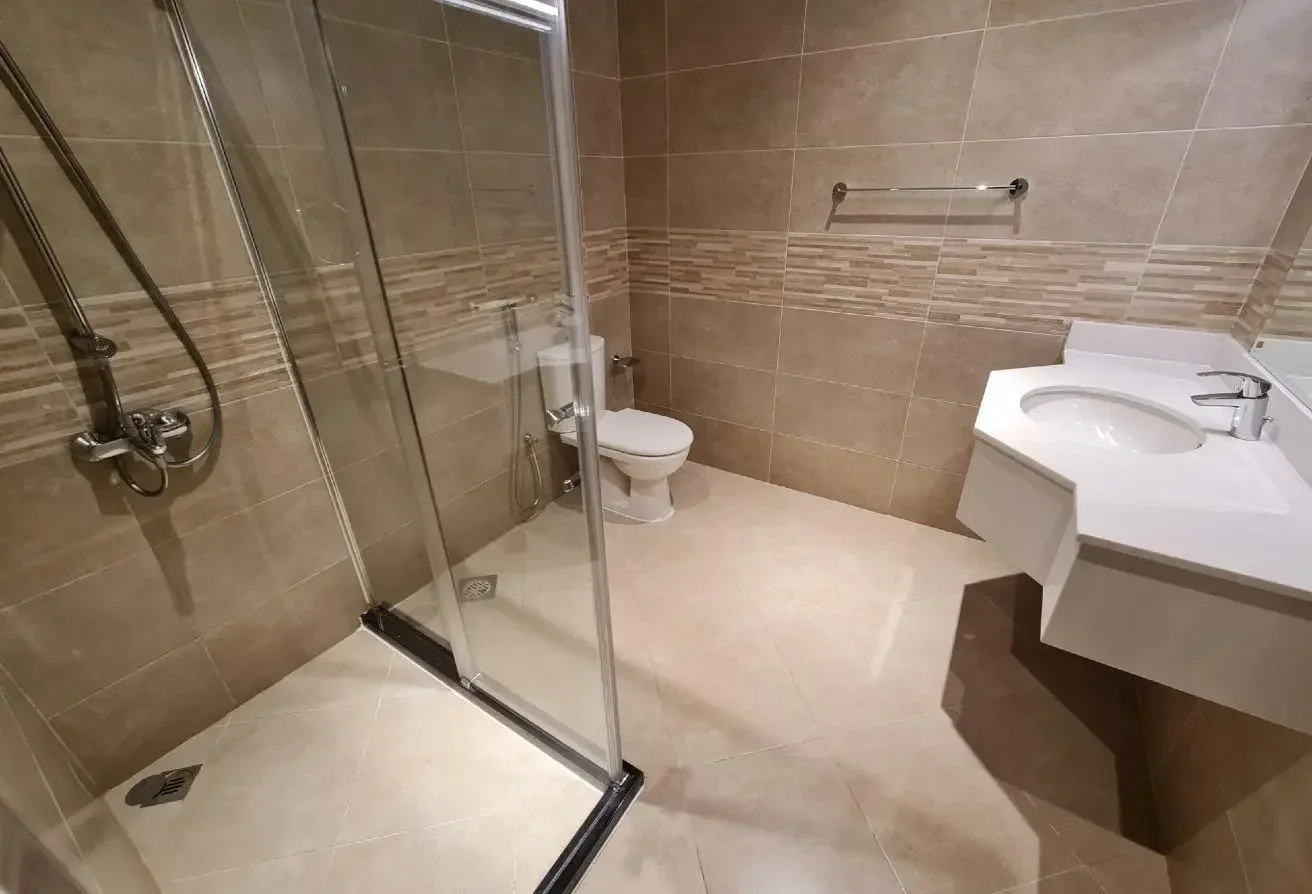 Brand new | 1 Bed room apt | Fox Hills | Rent