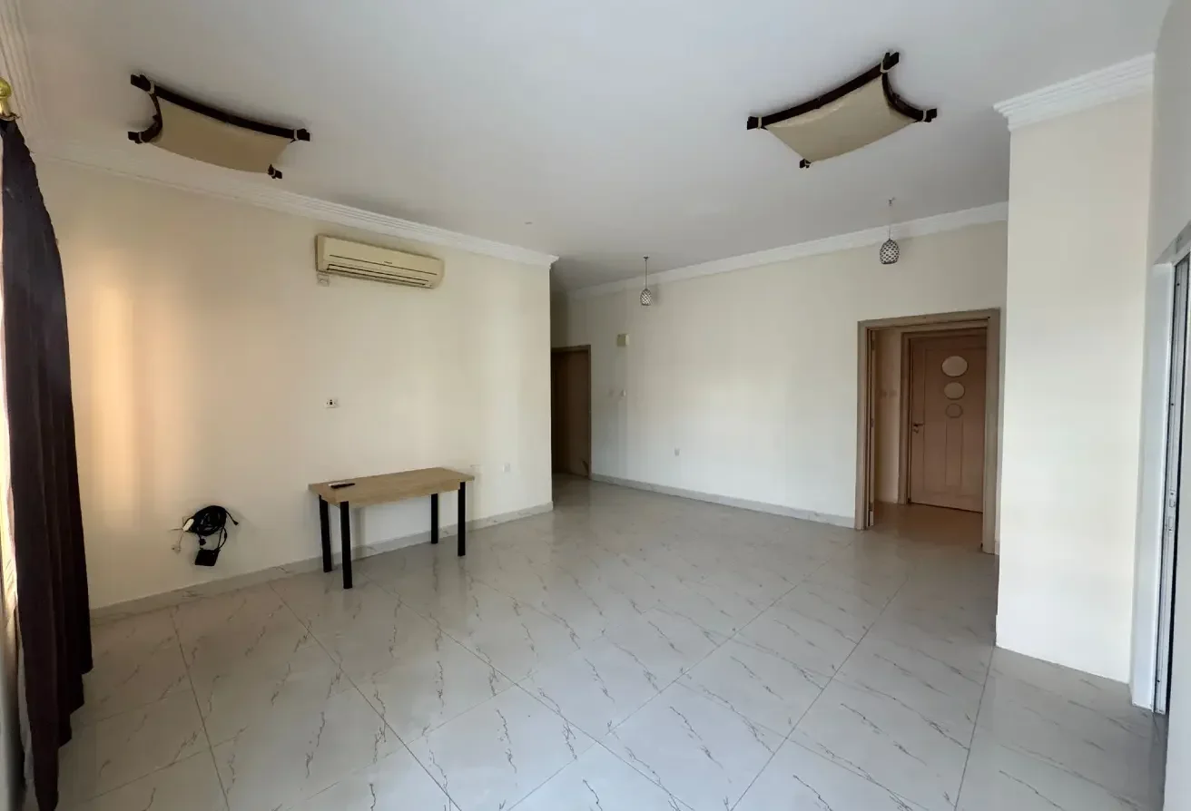 STANDALONE VILLA| 06 BEDROOMS| AL KHOR | Rent
