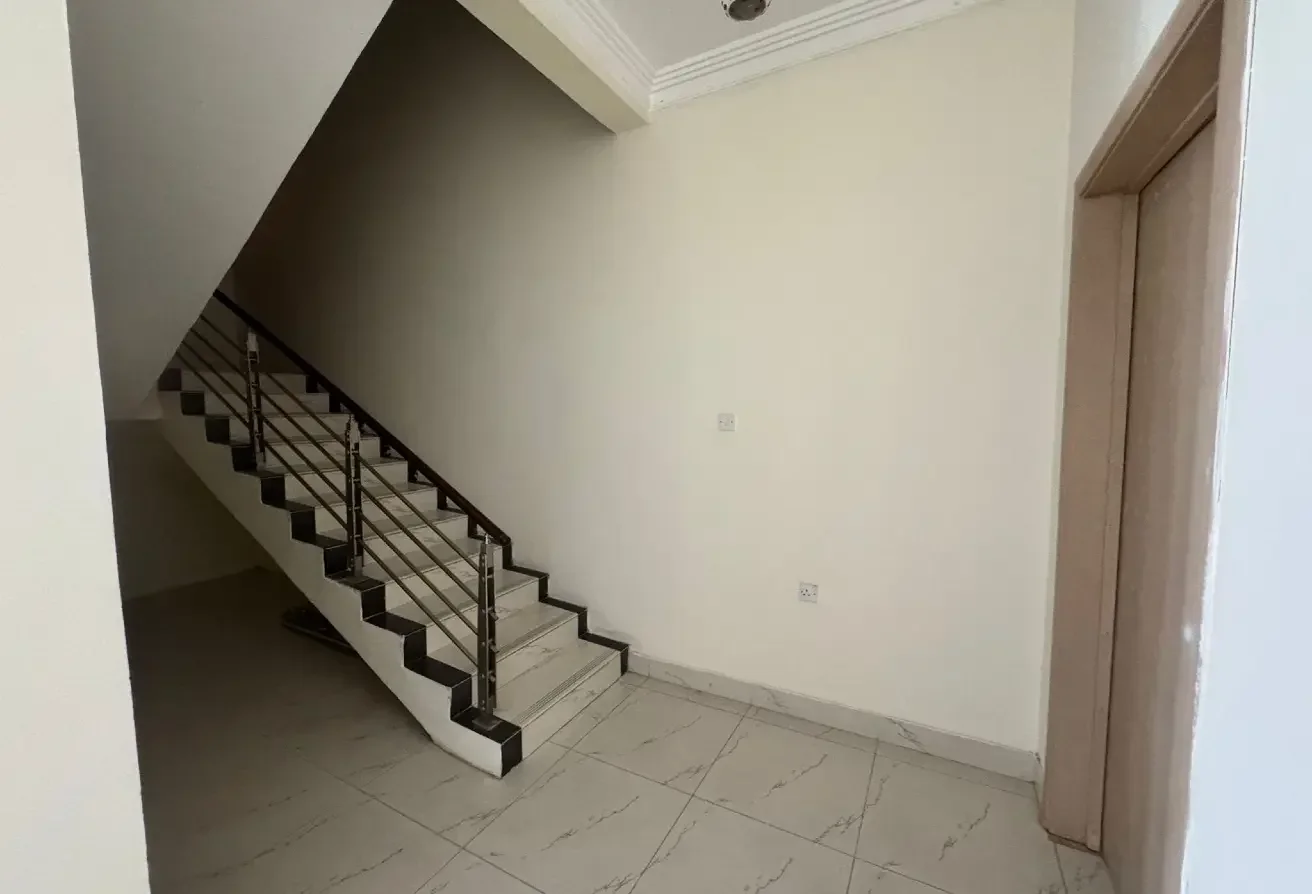 STANDALONE VILLA| 06 BEDROOMS| AL KHOR | Rent