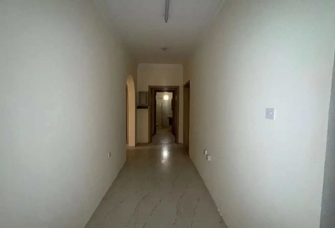 STANDALONE VILLA| 06 BEDROOMS| AL KHOR | Rent